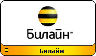 SMS Beeline