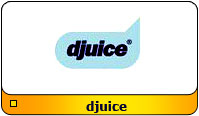 SMS Djuice