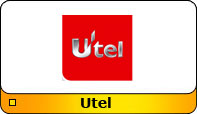 SMS Utel
