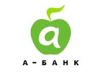 А-банк А-банк