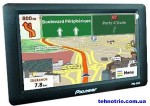 GPS-��������� Pioneer PM-994
