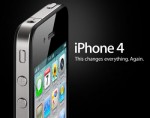������ iPhone