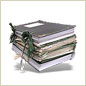 Образование и учеба Образование и учеба