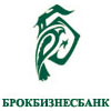 Брокбизнесбанк Брокбизнесбанк