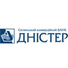 Днистер Днистер
