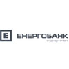 Энергобанк Энергобанк