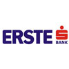 Erste Erste