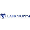 Форум Форум