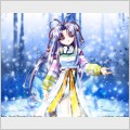 Fushigi_Yoru2