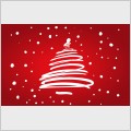����� ��� / New Year