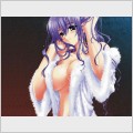 ������ / Hentai 0002