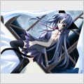 Izumi Sakurazawa 01