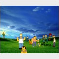 ������� ��������� / The Simpsons