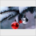 ����� ��� / Merry Christmas New Year