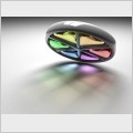 3D_44