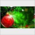 ����� ��� / Christmas New Year