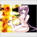 ������ / Hentai 0003