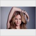 Bar Rafaeli
