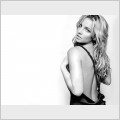 Britney Spears / ������ �����