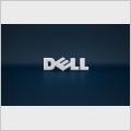 Dell Wallpapers