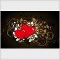���� ��������� / Valentine's Day