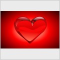 ���� ��������� / Valentine's Day