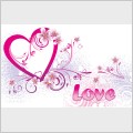���� ��������� / Valentine's Day