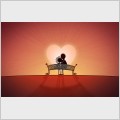 ���� ��������� / Valentine's Day
