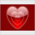 ���� ��������� / Valentine's Day