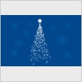 ����� ��� / New Year