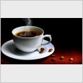 ���� / Coffee