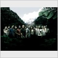 Lost - 5