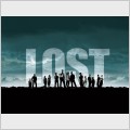 Lost - 7