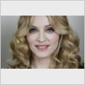 Madonna / �������