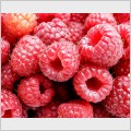 ������ / Raspberry