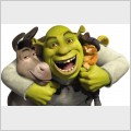 ���� / Shrek
