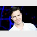 ����� / Vitas