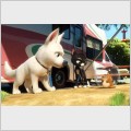 ����� / Bolt