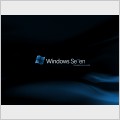 Windows 7 Wallpapers
