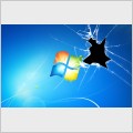 Windows Wallpapers