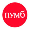 Первый Украинский Международный Банк Первый Украинский Международный Банк