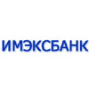 Имэксбанк Имэксбанк