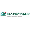Индэксбанк Индэксбанк