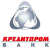 Кредитпромбанк Кредитпромбанк