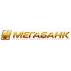 Мегабанк Мегабанк