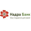 Надра Надра