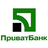 Приватбанк Приватбанк