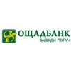 Ощадбанк Ощадбанк