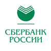 Сбербанк России Сбербанк России