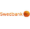 Swedbank Swedbank